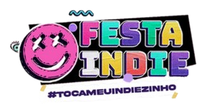 Festa Indie